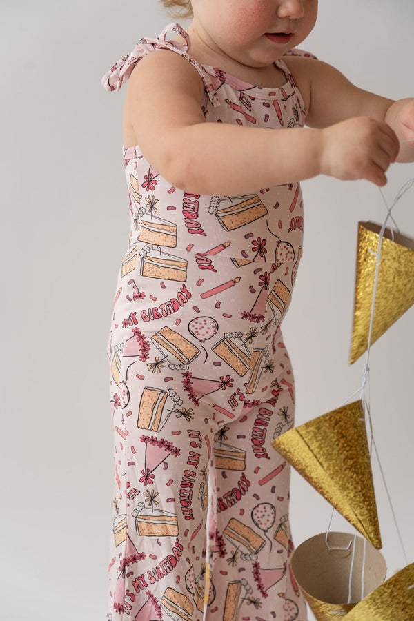 birthday-bell-romper House-of-henry-Sophia's Style-1
